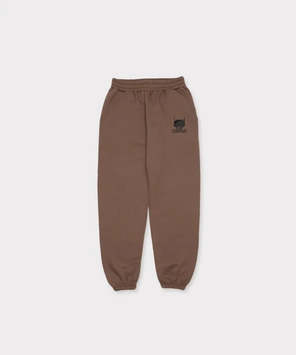 G59 Women’s Fleece Pants